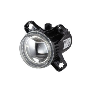 HELLA 1ML 012 488-131 LED/DE-Scheinwerfereinsatz, Hauptscheinwerfer - 90mm Performance L4060 - 12/24V