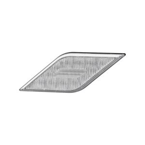 HELLA 2BA 013 331-291 Blinkleuchte - Shapeline Style - LED - 12/24V