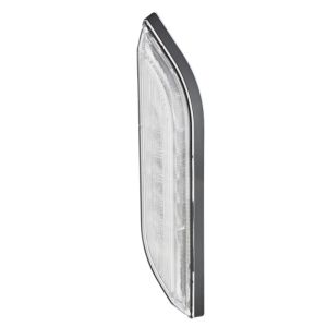 HELLA 2BA 013 332-351 Blinkleuchte - Shapeline Style - LED - 12/24V
