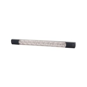 HELLA 2BA 980 888-611 Blinkleuchte - Strip Lamp - LED - 24V