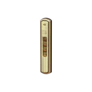 HELLA 2PS 013 301-301 Seitenmarkierungsleuchte - Shapeline Tech - LED - 12/24V