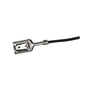 HELLA 2PS 013 303-051 Seitenmarkierungsleuchte - Shapeline Tech - LED - 24/12V