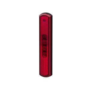 HELLA 2PS 013 304-061 Seitenmarkierungsleuchte - Shapeline Tech - LED - 24/12V