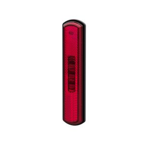 HELLA 2PS 013 304-241 Seitenmarkierungsleuchte - Shapeline Tech - LED - 12/24V