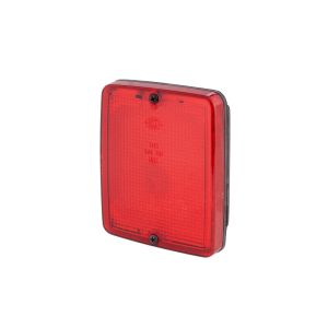 HELLA 2SA 003 236-147 Schlussleuchte - Halogen - 24/12V