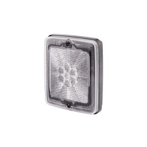 HELLA 2SA 013 236-241 Schlussleuchte - LED - 24V