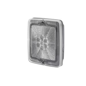 HELLA 2SA 013 236-361 Schlussleuchte - LED - 24V