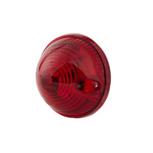 HELLA 2SA 997 023-001 Schlussleuchte - Halogen - 24/12V