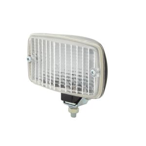 HELLA 2ZR 002 985-261 Halogen-Rückfahrscheinwerfer - 24/12V