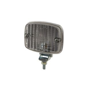 HELLA 2ZR 003 030-171 Halogen-Rückfahrscheinwerfer - 24/12V