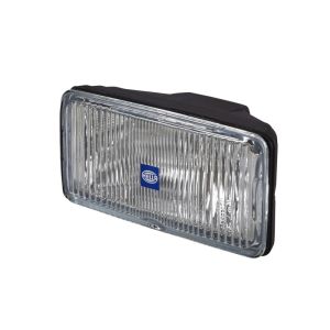 HELLA 2ZR 005 700-191 Halogen-Rückfahrscheinwerfer - Comet 550 - 24V