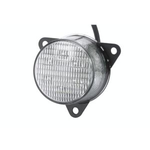 HELLA 2ZR 011 172-501 LED-Rückfahrscheinwerfer - 24V