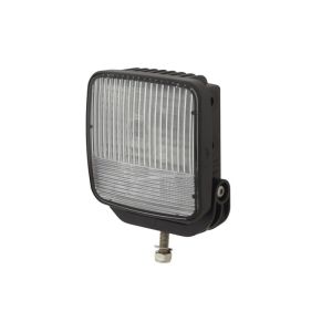 HELLA 2ZR 012 456-211 LED-Rückfahrscheinwerfer - Repulse Pro - 24/12V