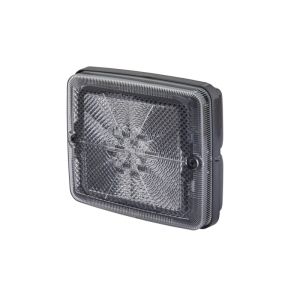 HELLA 2ZR 013 236-251 LED-Rückfahrscheinwerfer - 24V