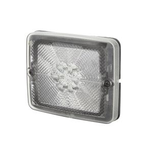 HELLA 2ZR 013 236-311 LED-Rückfahrscheinwerfer - 24V