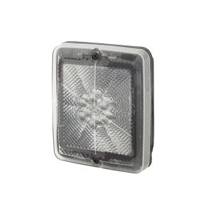 HELLA 2ZR 013 236-321 LED-Rückfahrscheinwerfer - 24V