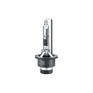 HELLA 8GS 007 001-151 Glühlampe - D2R - Xenon - 85V - 35W - Menge: 1