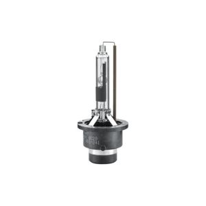 HELLA 8GS 007 001-241 Glühlampe - D2R - White light - 24/12V - 35W - Menge: 1