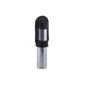 HELLA 8HG 002 365-001 Halter