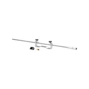 HELLA 8HG 006 294-041 Halter