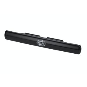 HELLA 8XS 958 336-111 Kappe, Fernscheinwerfer Light Bar LB 350