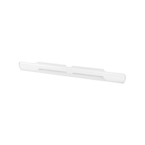 HELLA 8XS 958 337-021 Kappe, Fernscheinwerfer Light Bar LB 470