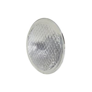HELLA 9DS 121 707-001 Halogen-Reflektor, Arbeitsscheinwerfer - 12/24V