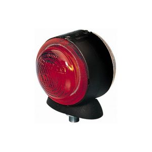 HELLA 9EL 132 403-001 Lichtscheibe, Heckleuchte