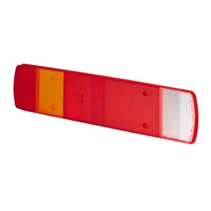 HELLA 9EL 152 884-001 Lichtscheibe, Heckleuchte
