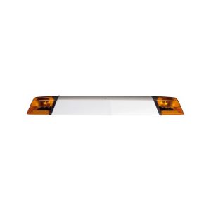 HELLA 9EL 172 564-011 Lichtscheibe