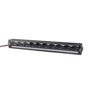 HELLA VALUEFIT 1FE 358 154-021 LED-Fernscheinwerfer - Valuefit LBE-480 - ECE-R112/ECE-R10/ECE-R7/E9 23086 - 12/