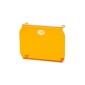 HELLA VALUEFIT 8XS 358 154-061 Kappe, Fernscheinwerfer - Valuefit 450