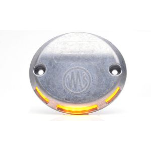 LED Warnleuchte für Hebebühnen Universal W151 12V-24V