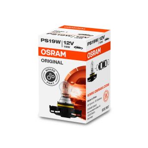 OSRAM ORIGINAL LINE PS19W Signallampe 350lm 12V