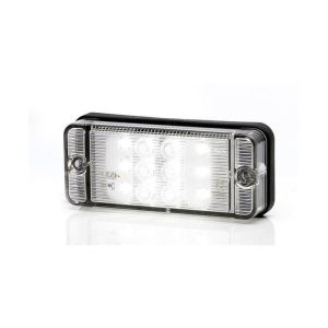 Rückfahrleuchte LED 12V 24V Universal