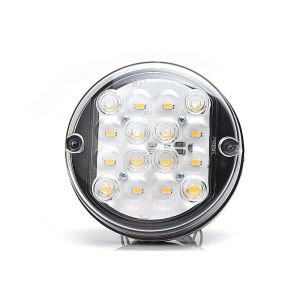 WAS Rückfahrleuchte LED 24V