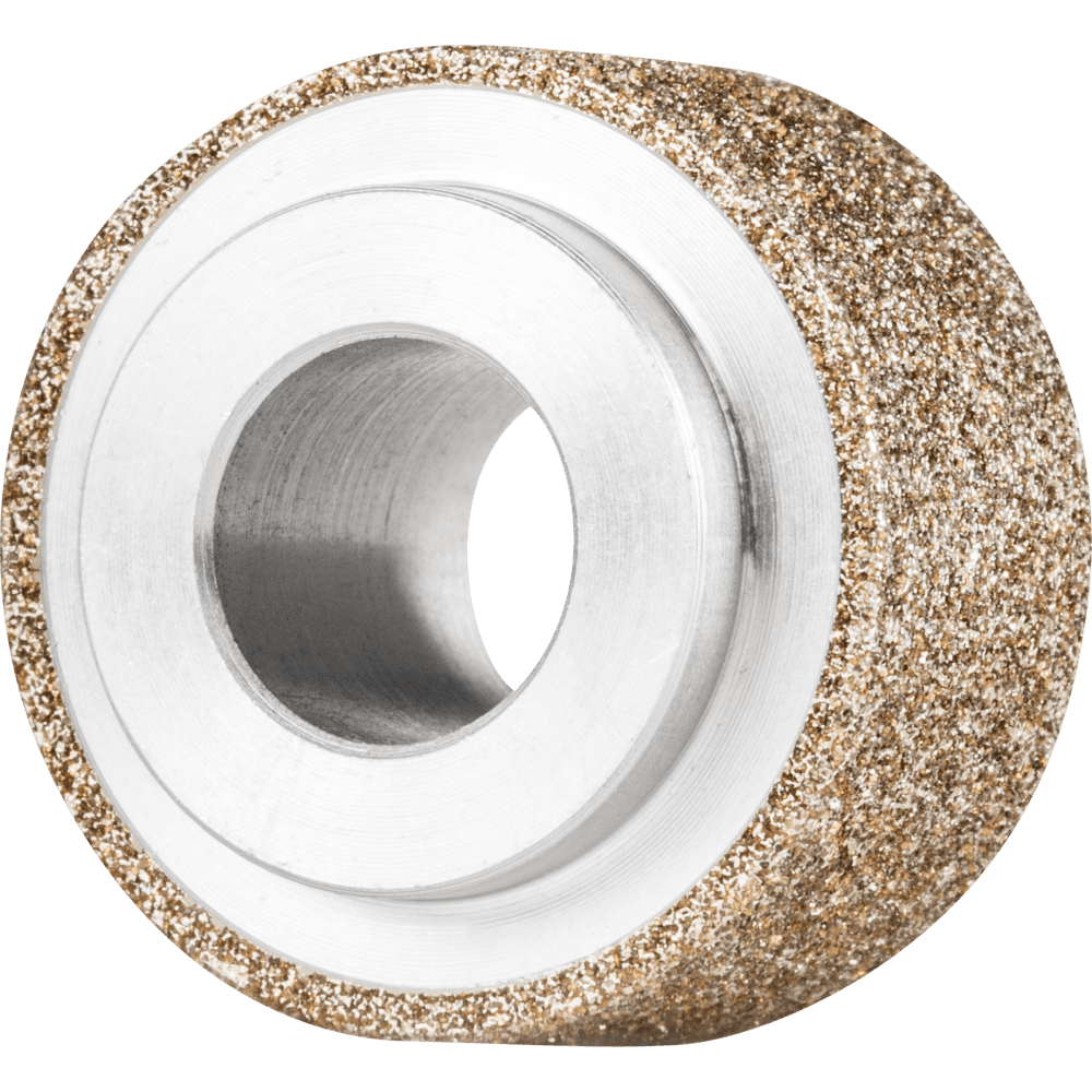 CBN-SCHLEIFSCHEIBE B1A1 20-10-8 B151 4007220355015