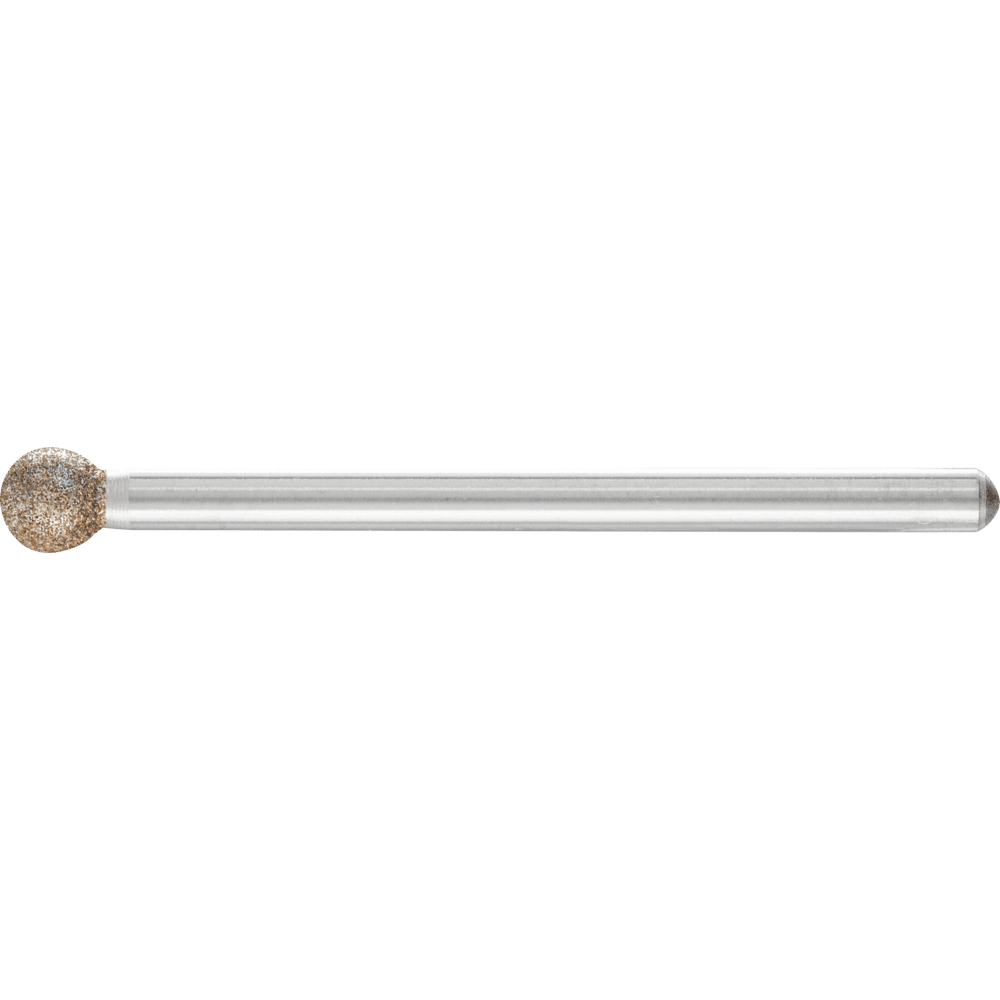 CBN-SCHLEIFSTIFT BKU-A 5,0/3 B126 4007220259115