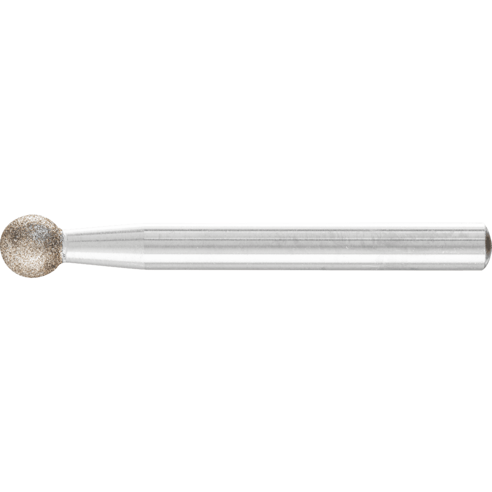 CBN-SCHLEIFSTIFT BKU-A 8,0/6 B126 4007220259207