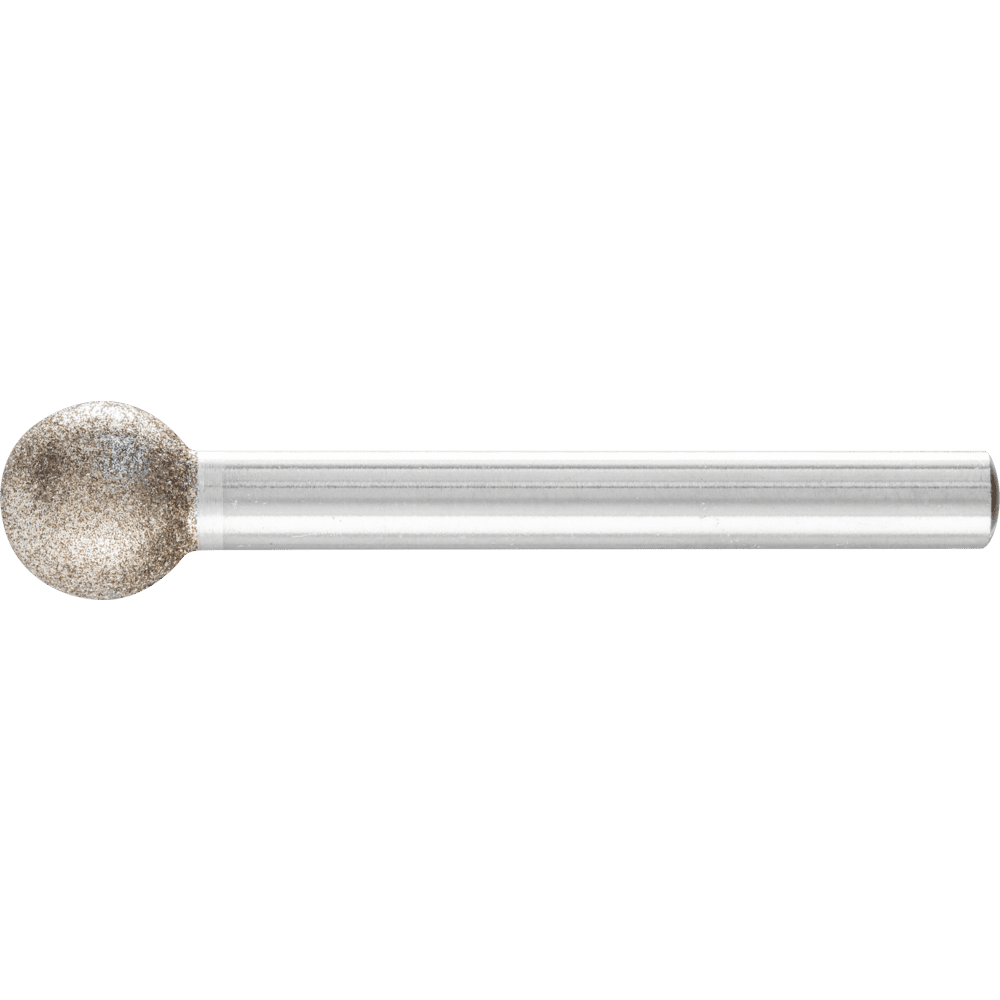 CBN-SCHLEIFSTIFT BKU-N 12,0/6 B126 4007220259320