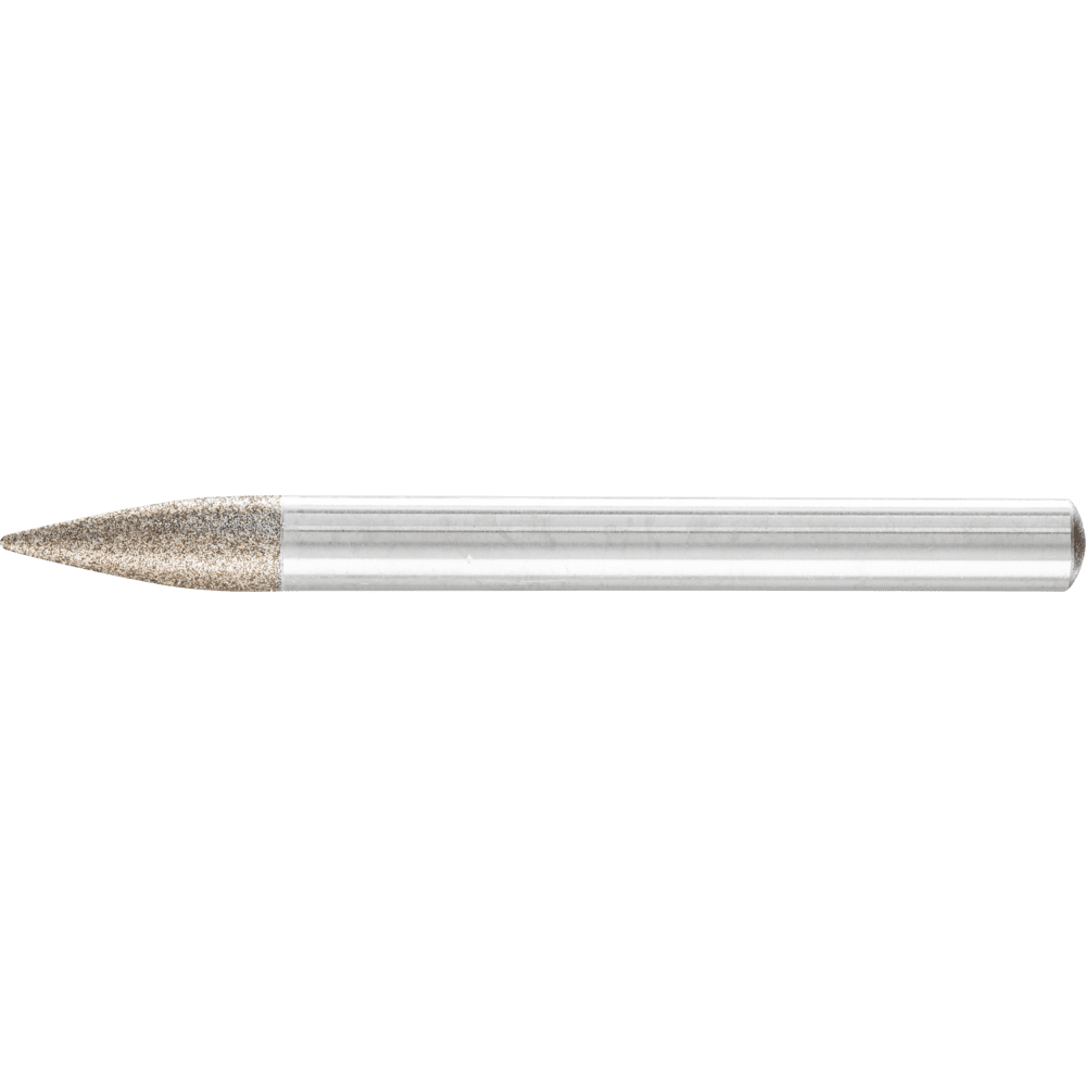 CBN-SCHLEIFSTIFT BSPG 6,0-18,0/6 B126 4007220354117