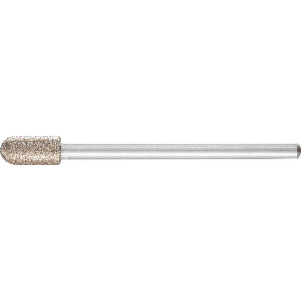 CBN-SCHLEIFSTIFT BWR 5,0-10,0/3 B126 4007220354087