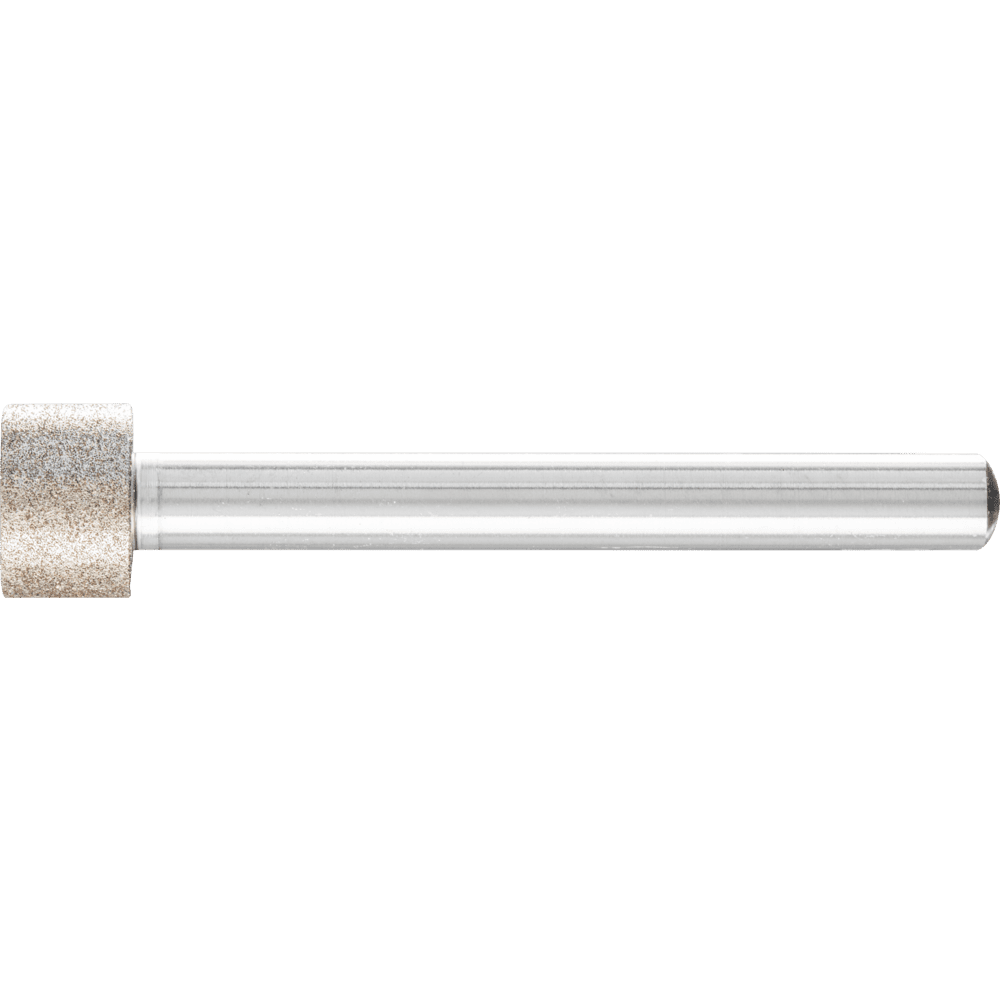 CBN-SCHLEIFSTIFT BZY-N 12,0-8/6 B126 4007220119426