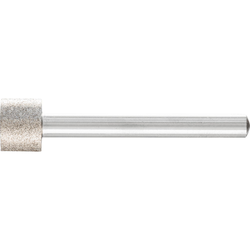 CBN-SCHLEIFSTIFT BZY-N 13,0-10/6 B126 4007220258460