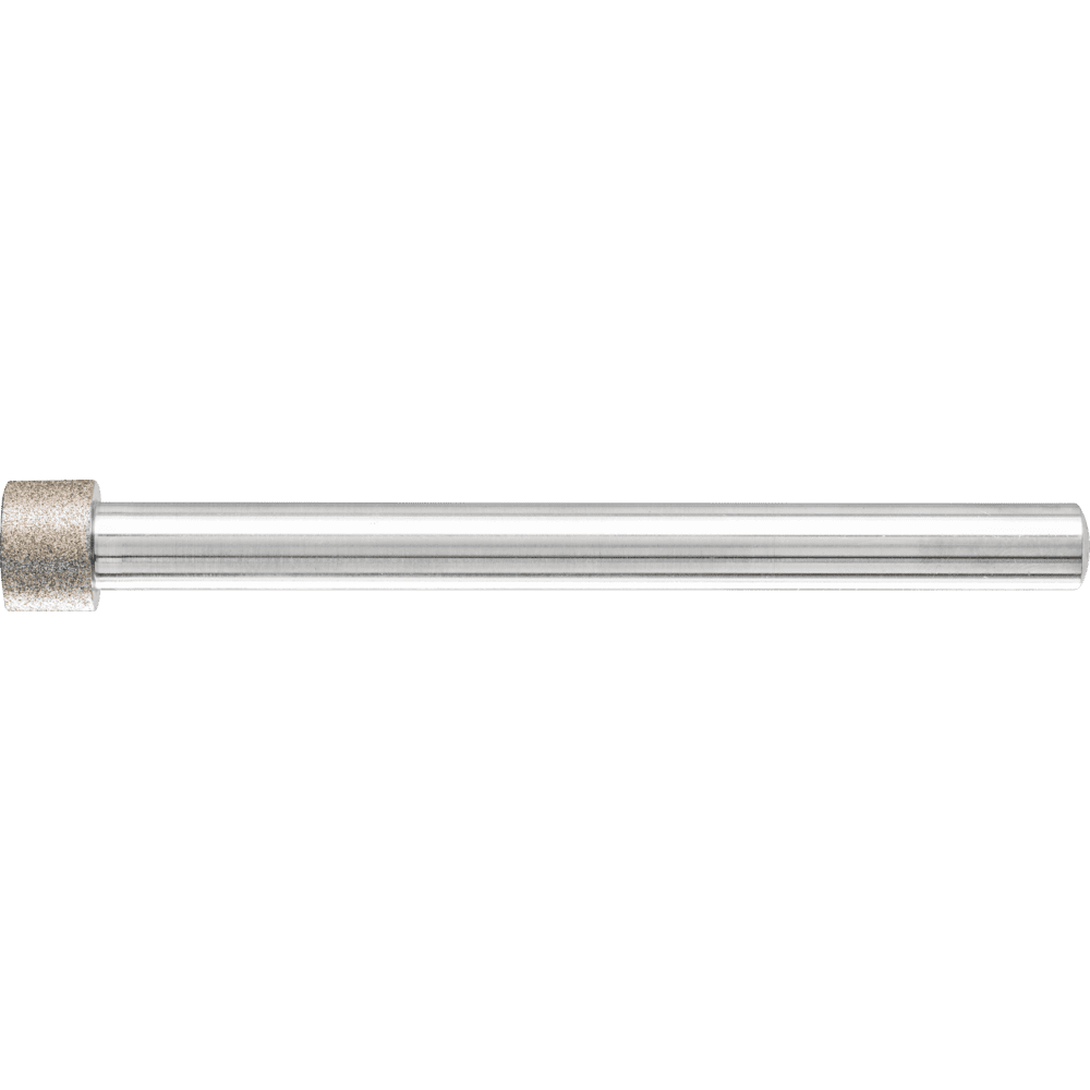 CBN-SCHLEIFSTIFT BZY-N 15,0-10/10 B126 4007220355145