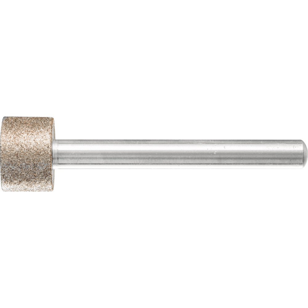 CBN-SCHLEIFSTIFT BZY-N 15,0-10/6 B126 4007220119433