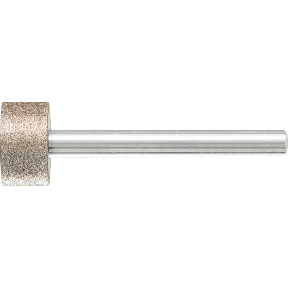 CBN-SCHLEIFSTIFT BZY-N 18,0-10/6 B126 4007220258521