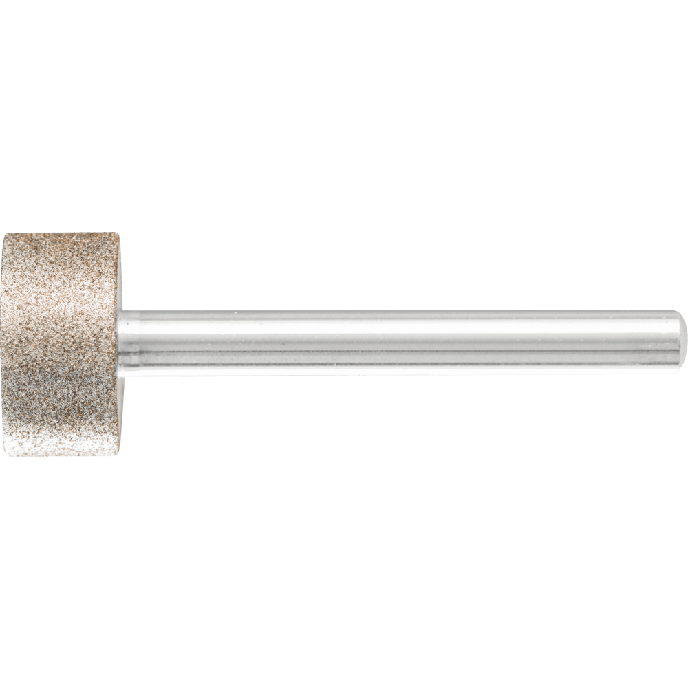 CBN-SCHLEIFSTIFT BZY-N 20,0-10/6 B126 4007220258552