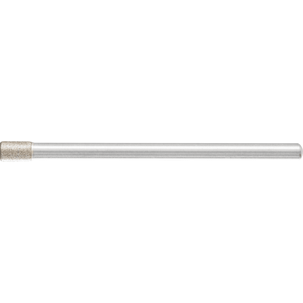 CBN-SCHLEIFSTIFT BZY-N 3,5-5/3 B64 4007220354865