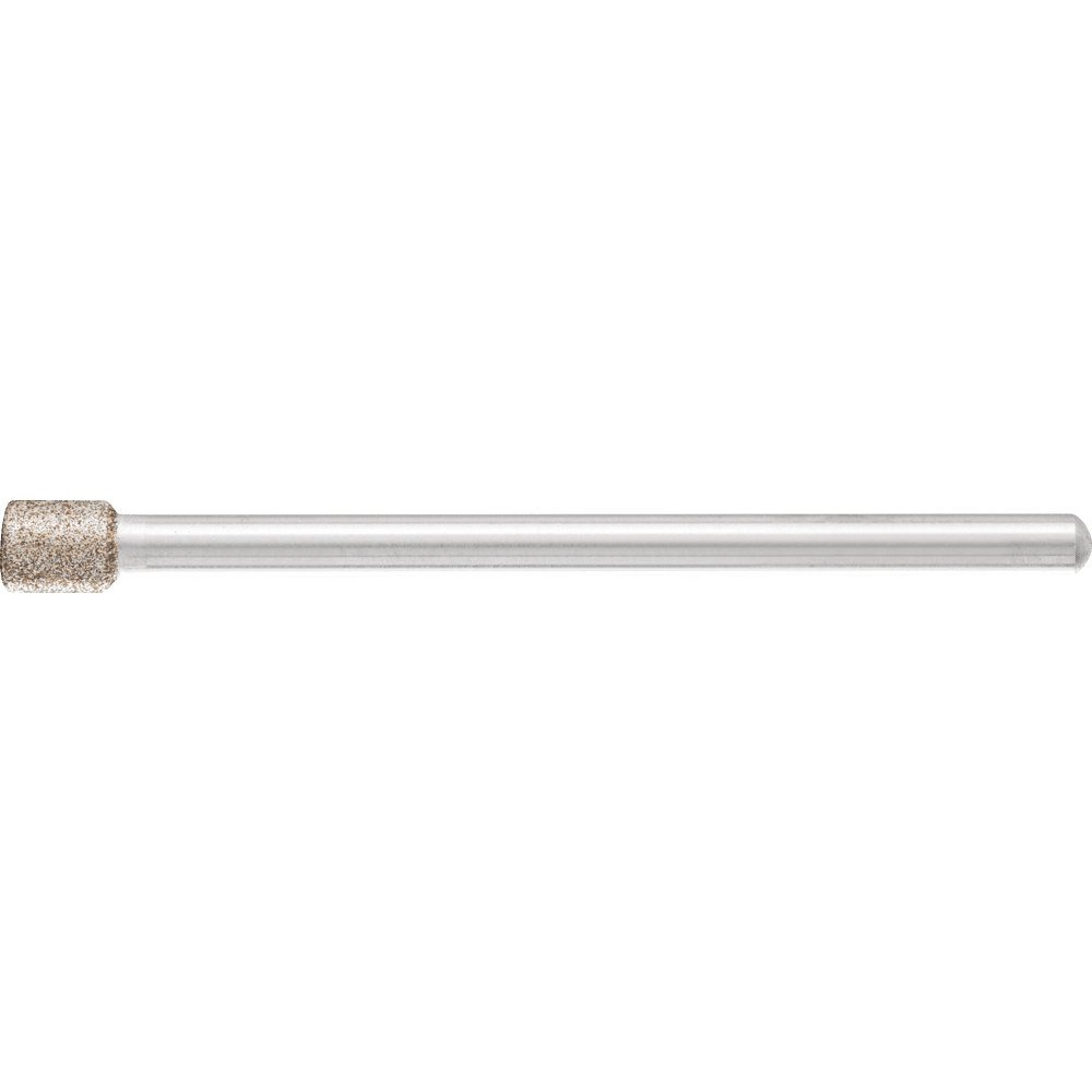 CBN-SCHLEIFSTIFT BZY-N 4,5-5/3 B126 4007220119365